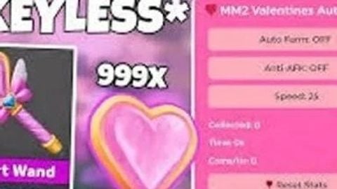 Mrbeast hub v1 - Universal script preview