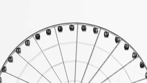 Reverse Hub - Universal script preview