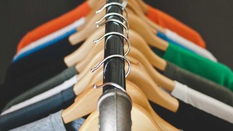 Reverse Hub - Universal script preview