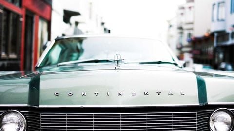 Reverse Hub - Universal script preview