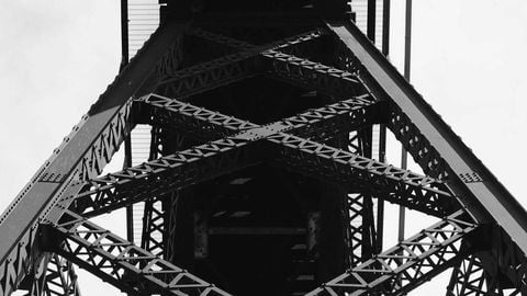 Reverse Hub - Universal script preview