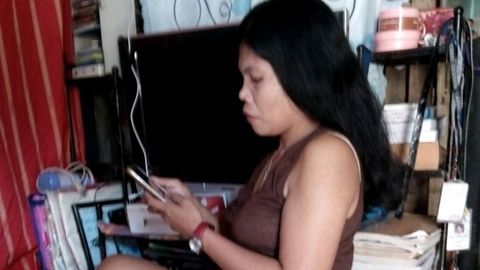 zgBPXIfLEYaJeHX - Universal script preview