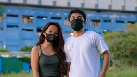 JtEytGAdzbWJThX - Universal script preview