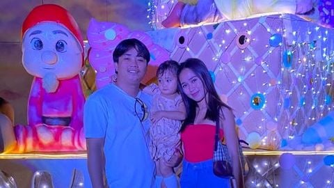 DQvxShrioPsZMcu - Universal script preview