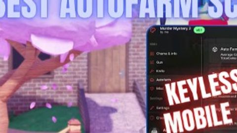 Reverse Hub - Universal script preview