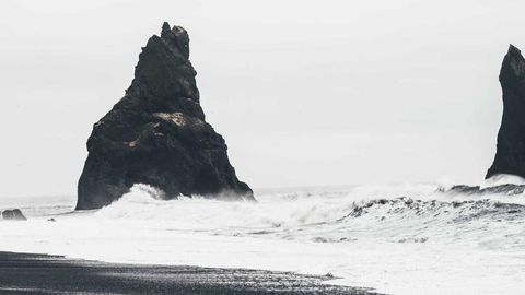 Reverse Hub - Universal script preview