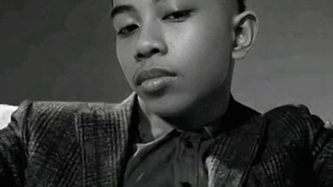 hub v1 keyless - Universal script preview