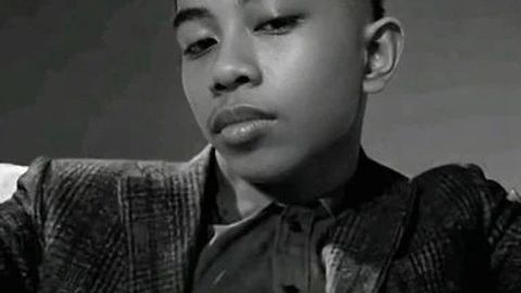 hub v1 keyless - Universal script preview