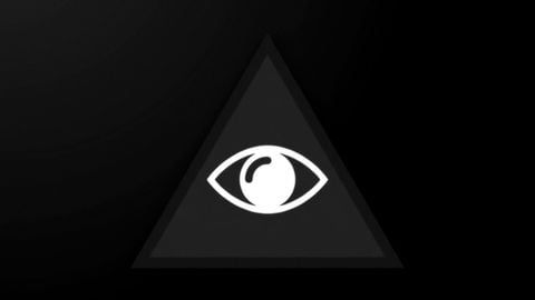 voice chat byp*er and crasher - Universal script preview