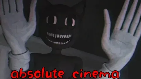 hi - Universal script preview