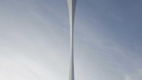 dwa - Universal script preview