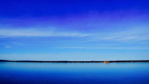 !! A'DOPT M'E !! BEST KEYLESS SCRIPT !! | c - Universal script preview