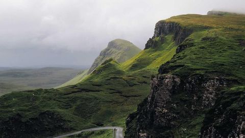 sdfaw - Universal script preview