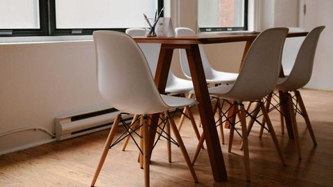 dsawd - Universal script preview