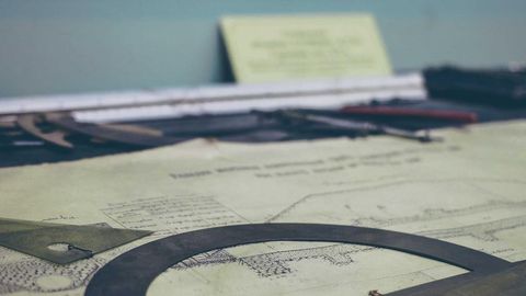 dsawd - Universal script preview