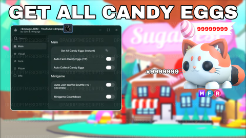 sdaw - Universal script preview