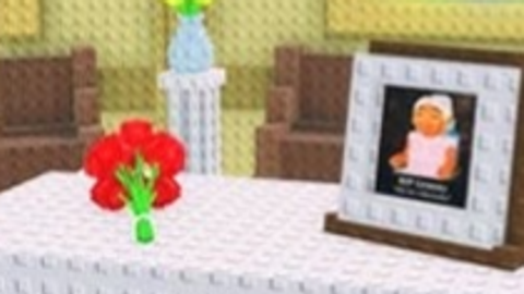 ryms - Universal script preview