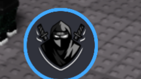 Fling GUI by Arjun - Universal script preview