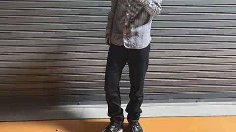 op script farm - Universal script preview