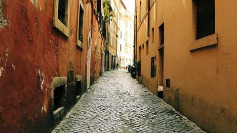 LurkHub AutoDuels - Universal script preview