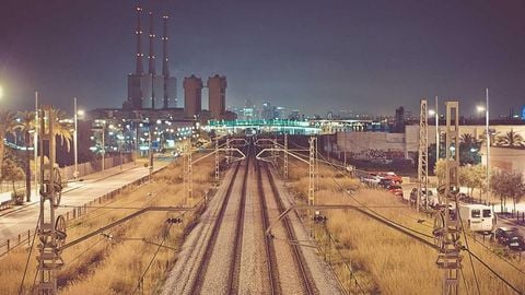 LurkHub AutoDuels - Universal script preview