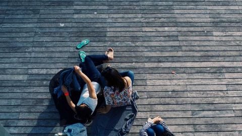 LurkHub AutoDuels - Universal script preview