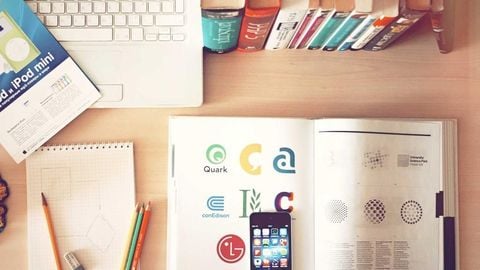 BEST OP INFINITE JUMP SPEED AND 10 MORE FEATURES - Universal script preview