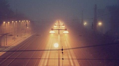 BEST OP INFINITE JUMP SPEED AND 10 MORE FEATURES - Universal script preview