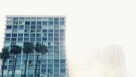 BEST OP INFINITE JUMP SPEED AND 10 MORE FEATURES - Universal script preview