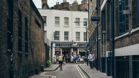 op script for can farm keyless - Universal script preview