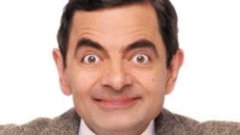 Unnamed Enhancements FREE Key bypass KEYLESS - Universal script preview