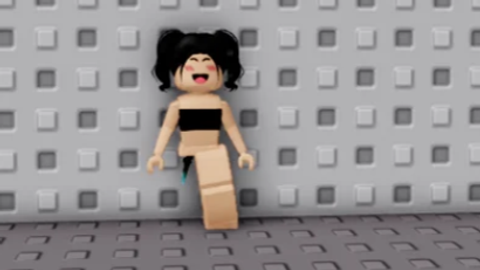 Korblox All - Universal script preview