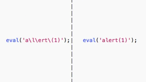 vc bypass keyless - Universal script preview