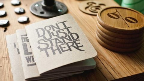 BEST OP Script GUI FREE - Universal script preview