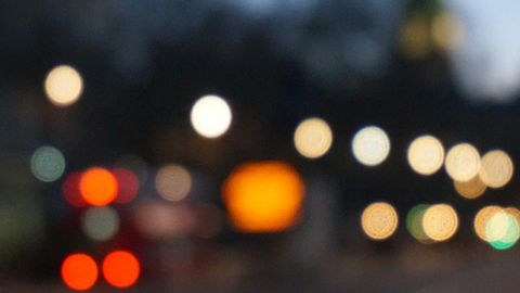 BEST OP Script GUI FREE - Universal script preview