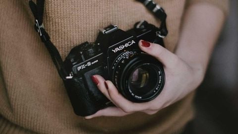 BEST OP Script GUI FREE - Universal script preview