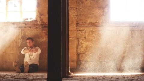 op script for can farm keyless - Universal script preview