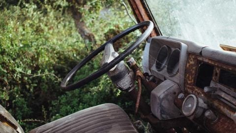 op script for can farm keyless - Universal script preview