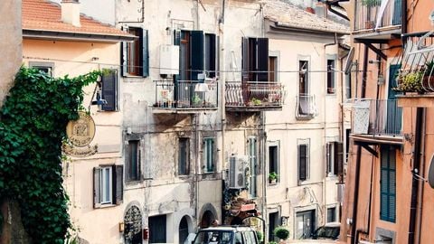 op script for can farm keyless - Universal script preview