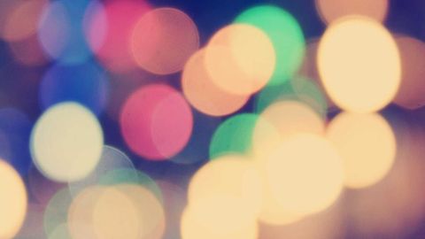 op script for can farm keyless - Universal script preview