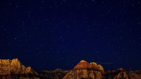 op script for can farm keyless - Universal script preview