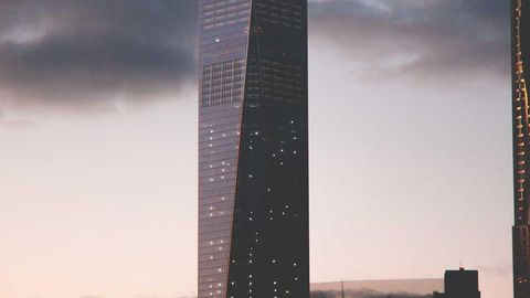 op script for can farm keyless - Universal script preview