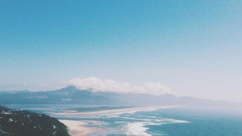 BEST OP Script GUI FREE - Universal script preview