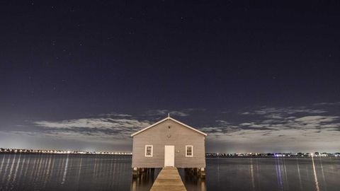 BEST OP Script GUI FREE - Universal script preview