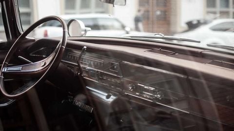 BEST OP Script GUI FREE - Universal script preview