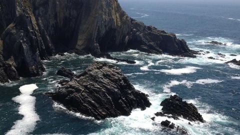 BEST OP Script GUI FREE - Universal script preview