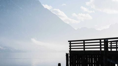 BEST OP Script GUI FREE - Universal script preview