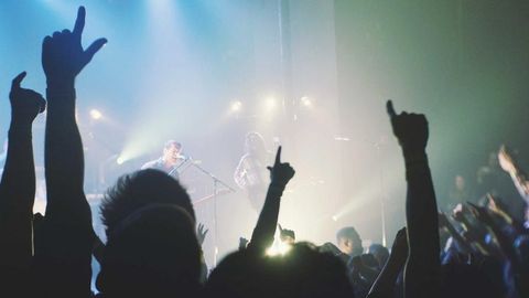 BEST OP Script GUI FREE - Universal script preview