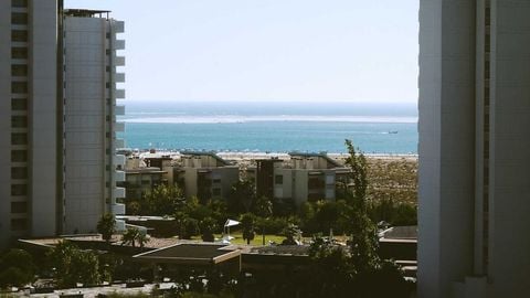 BEST OP Script GUI FREE - Universal script preview