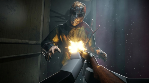 bskmx - Universal script preview